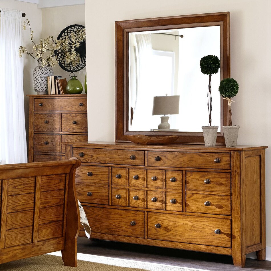 brown  br qsldmcn  