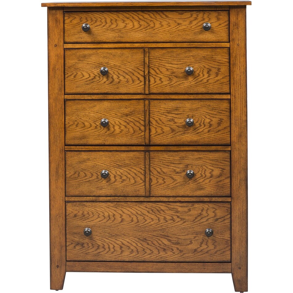 brown  br qsldmcn  