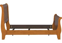 brown  brhf  