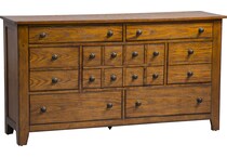 brown  br  