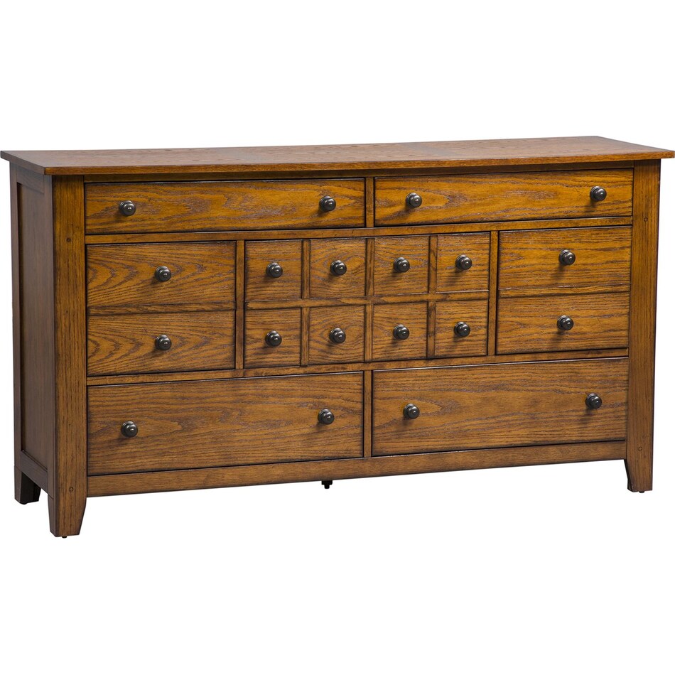 brown  br  