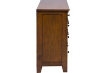 brown  br  