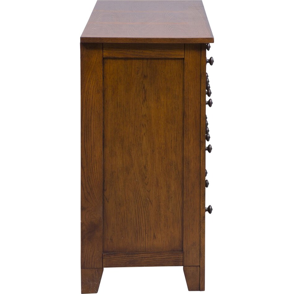 brown  br  