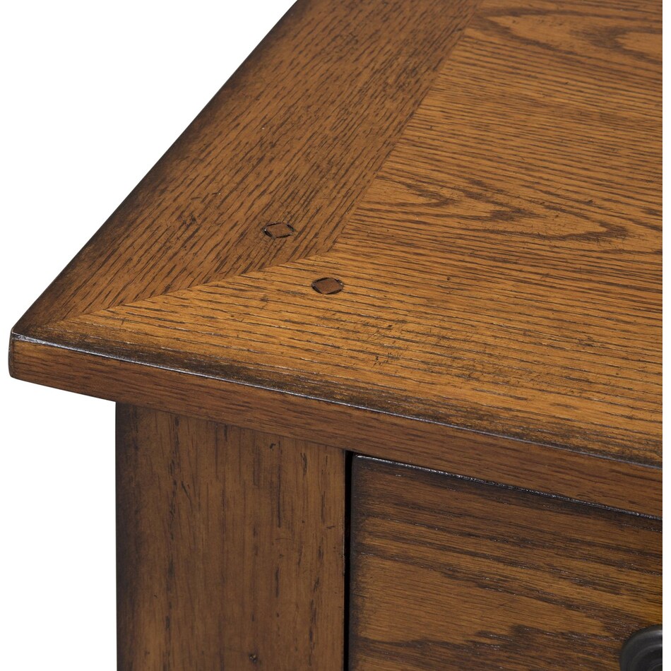 brown  br  