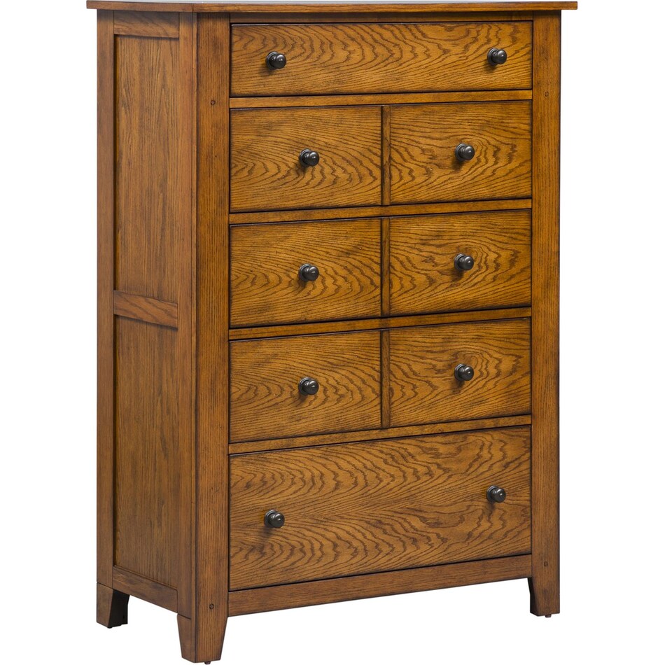brown  br  