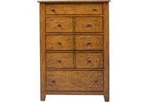 brown  br  