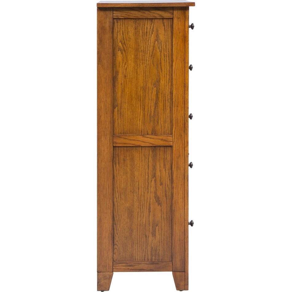 brown  br  