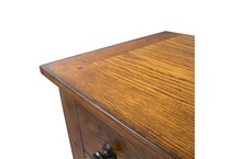 brown  br  
