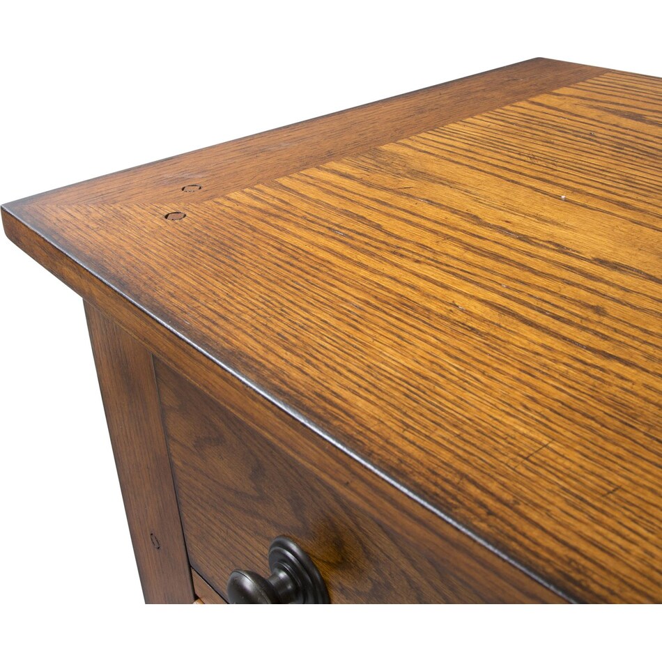 brown  br  