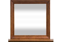 brown  br  
