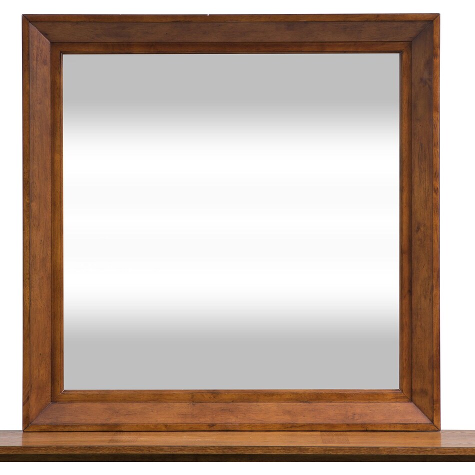 brown  br  
