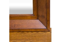 brown  br  