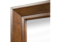 brown  br  