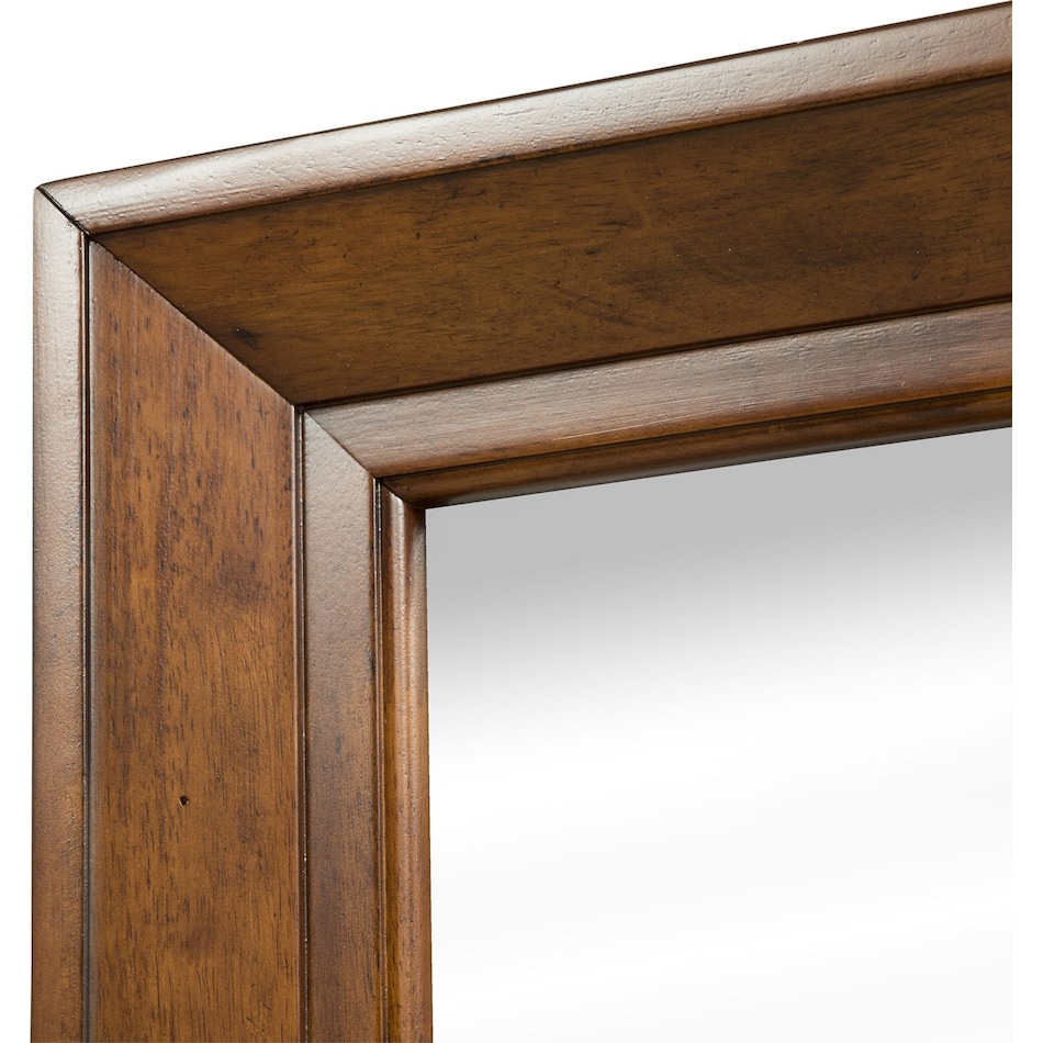 brown  br  