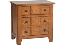 brown  br  