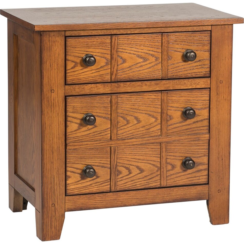 brown  br  