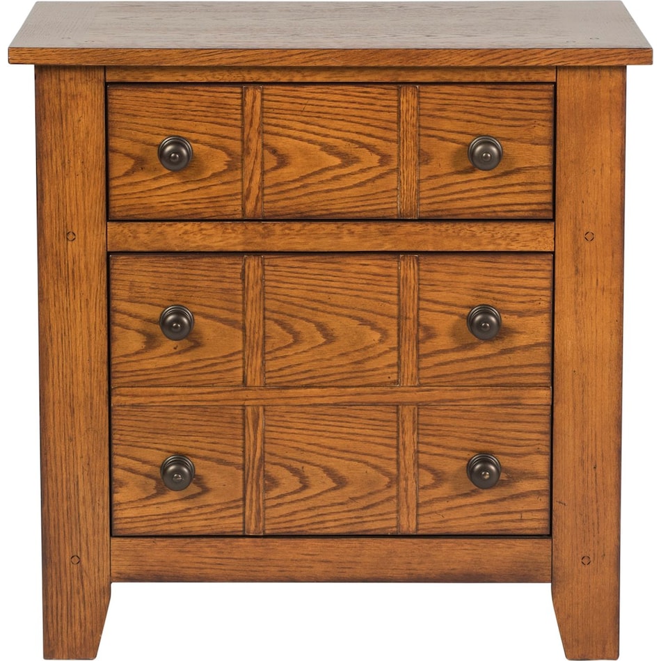 brown  br  