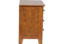 brown  br  