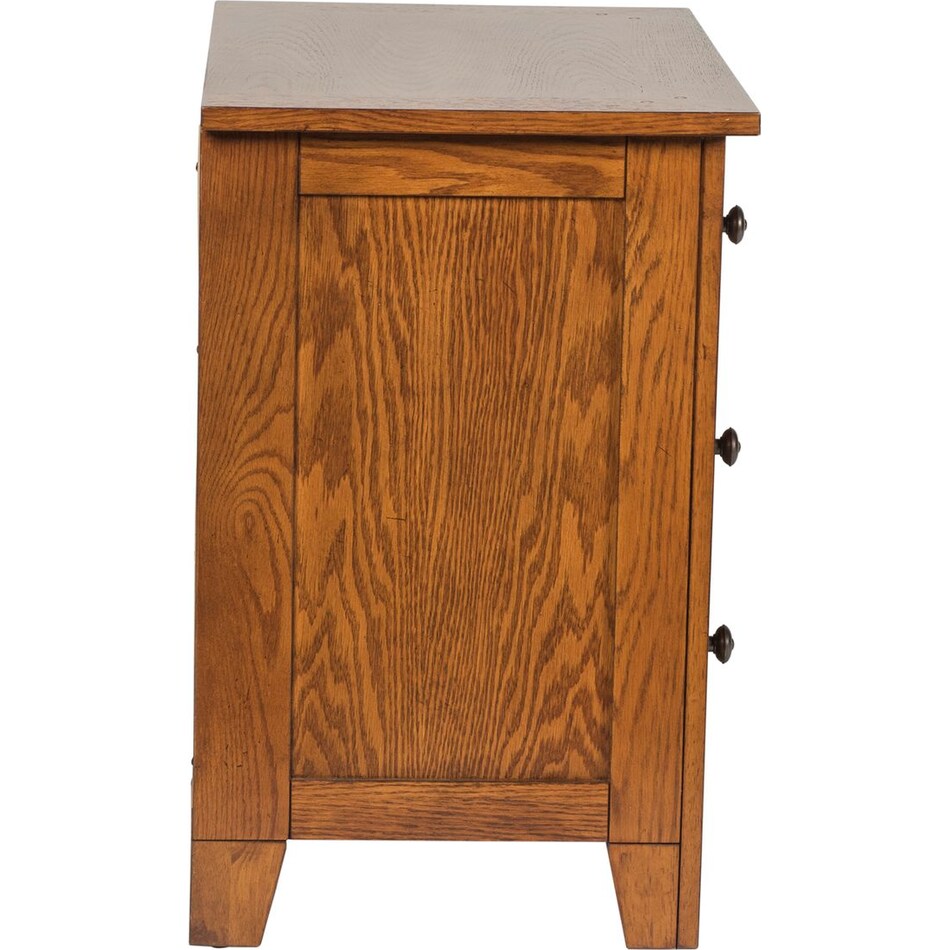 brown  br  