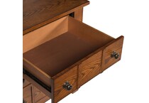 brown  br  