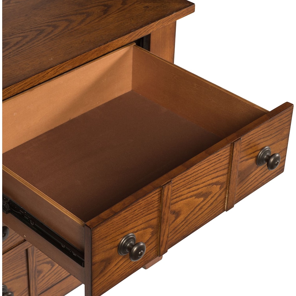 brown  br  