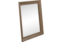 brown s br  