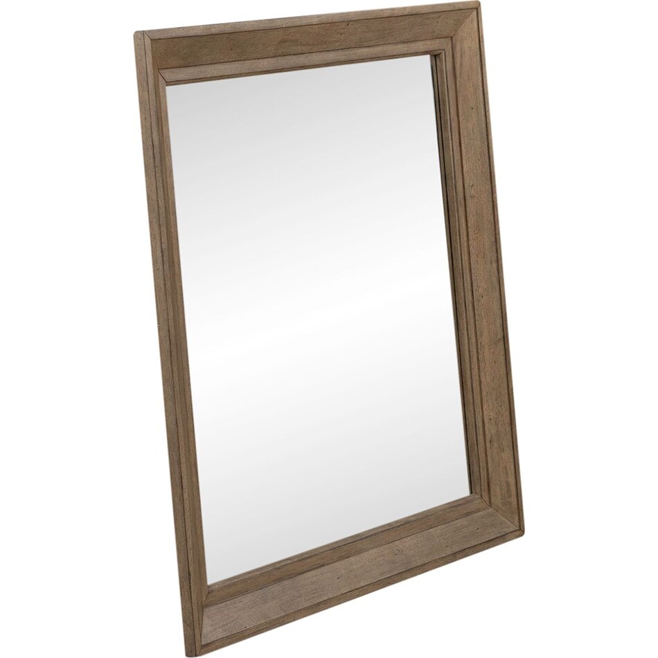 brown s br  