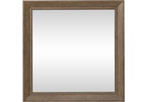 brown s br  