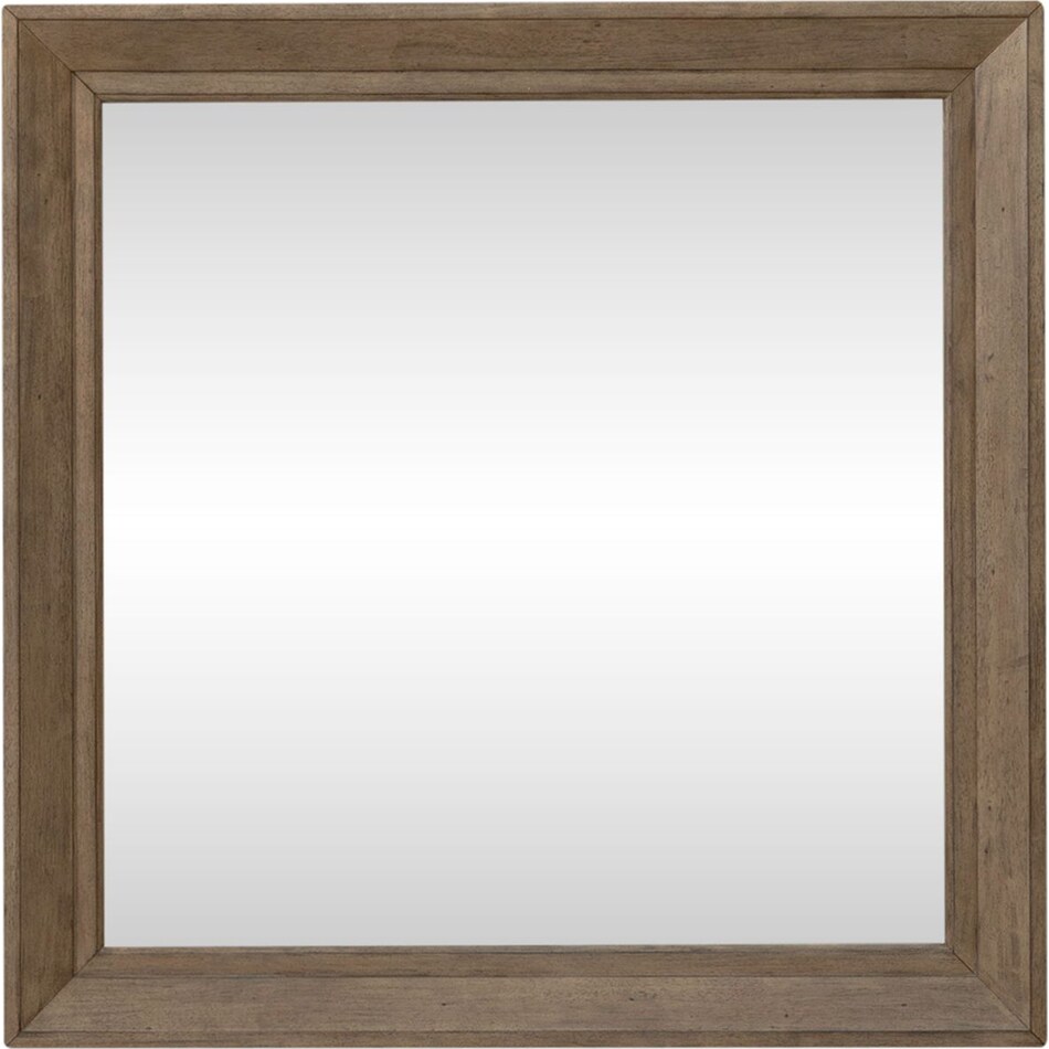 brown s br  