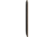 brown s br  