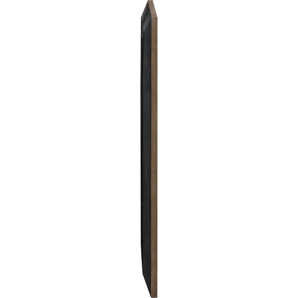 brown s br  