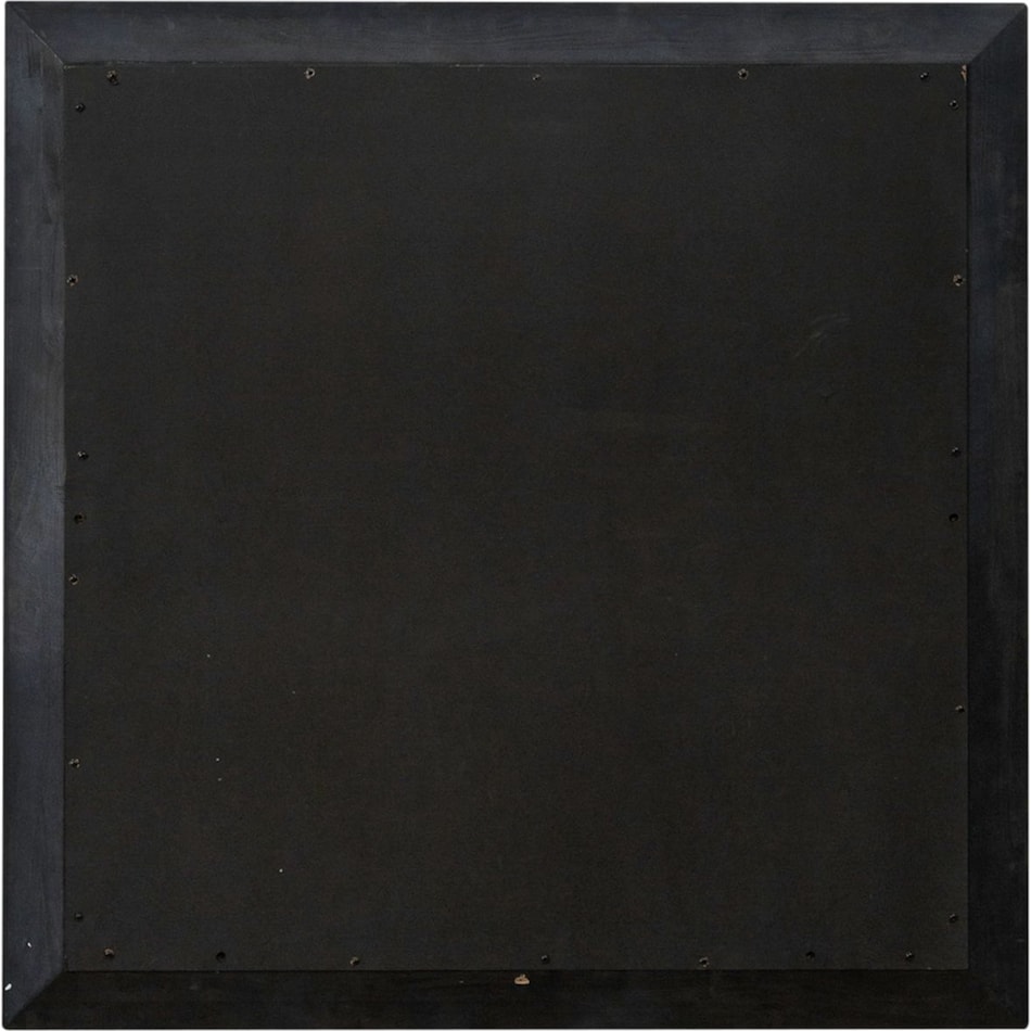 brown s br  