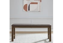 brown wt b  