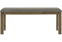 brown wt b  
