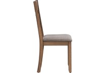 brown wt cs  