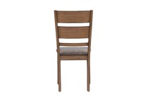 brown wt cs  