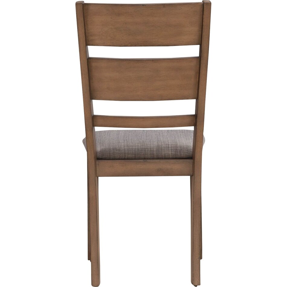 brown wt cs  