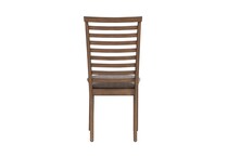 brown wt cs  