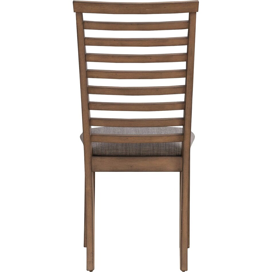 brown wt cs  