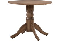 brown wt cd dlt  