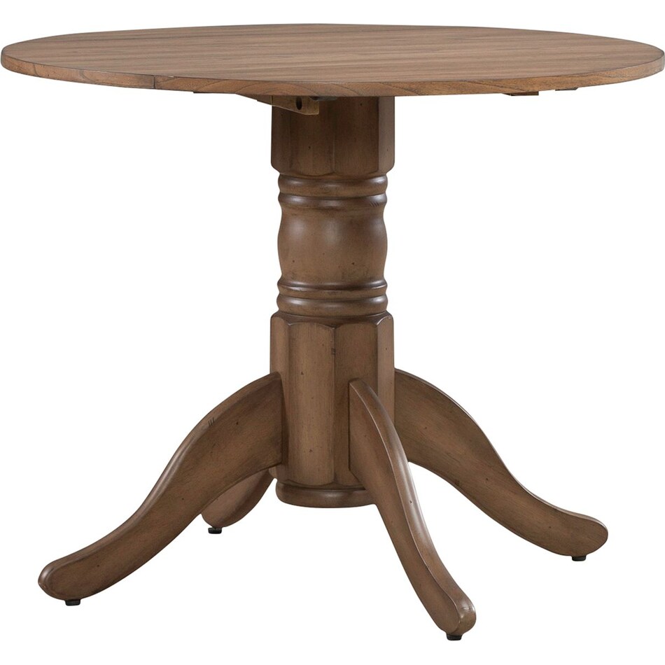 brown wt cd dlt  