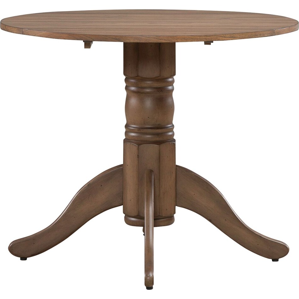 brown wt cd dlt  
