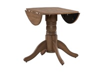 brown wt cd dlt  