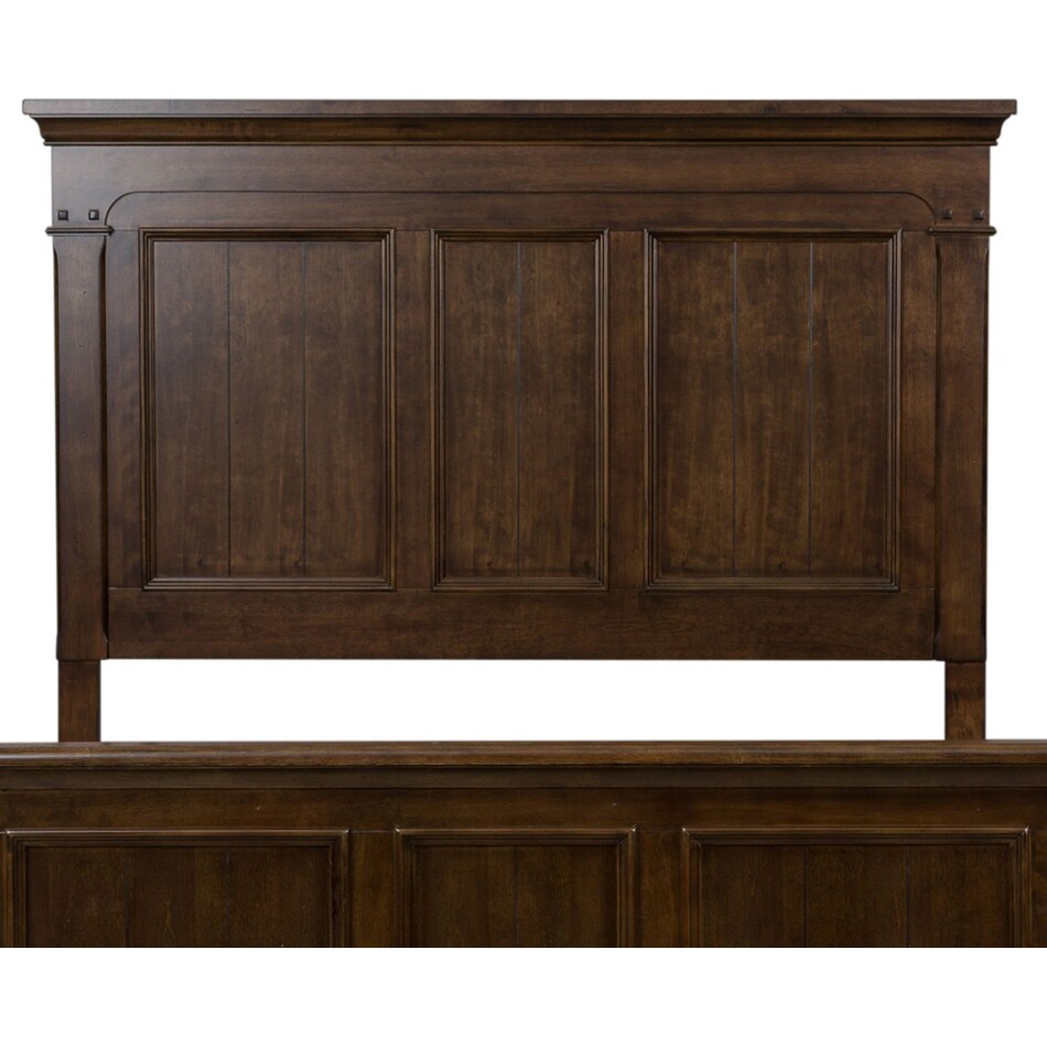 brown  br  