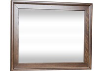 brown  br  