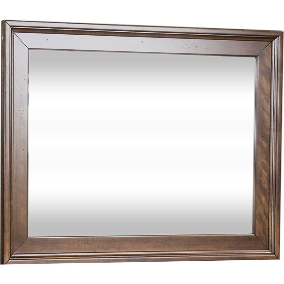 brown  br  