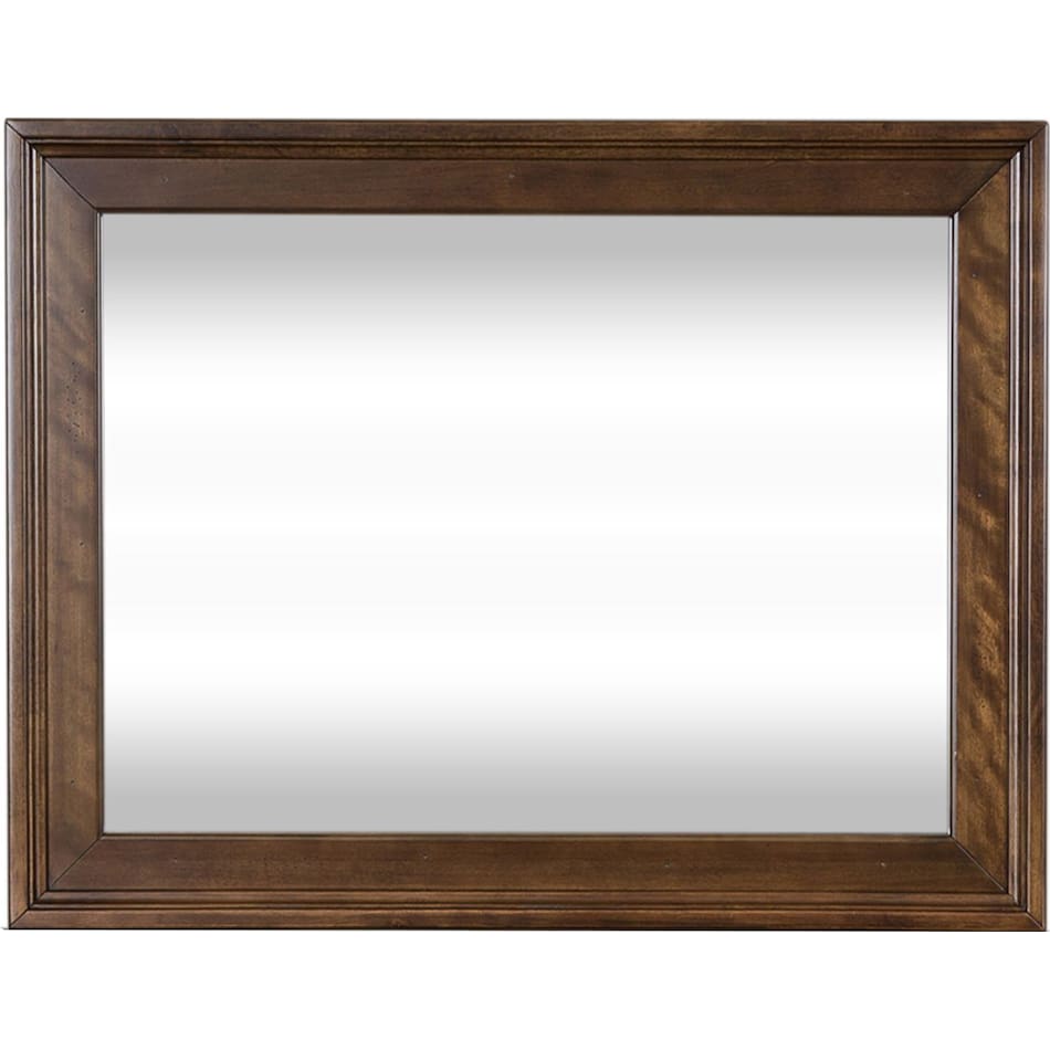 brown  br  