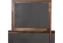 brown  br  