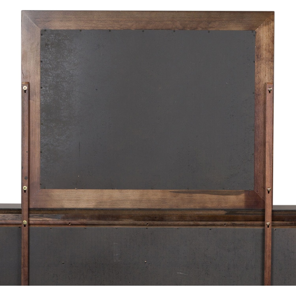 brown  br  