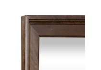 brown  br  